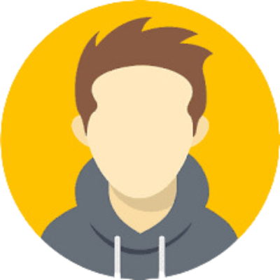 Matt Laurinas